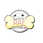 P A F Pet Store