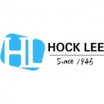 Hock Lee