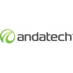 Andatech Safety Pacific Sdn Bhd