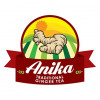 Anika Ginger Tea Enterprise