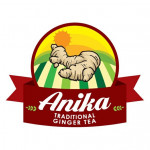 Anika Ginger Tea Enterprise