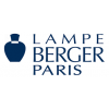 Lampe Berger Paris