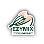 Ezymix Ingredients House
