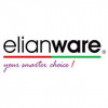 Elianware_Malaysia