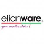 EE-LIAN ENTERPRISE (M) SDN BHD