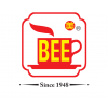 BEE Coffee