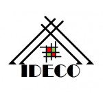 Ideco Malaysia Plt