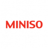 MINISO Official Store