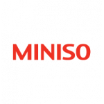 MINISO (M) SDN BHD