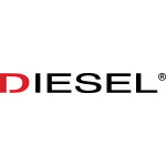 Diesel Enterprise Sdn Bhd