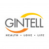 Gintell