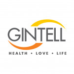 Gintell (M) Sdn Bhd