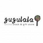 Gugulala Snack & Gift Store