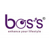 Boss-Enhance Your Lifestyle