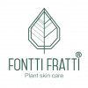 FonttiFrattiPlantSkinCare