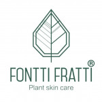 Fontti Fratti Plant Skin Care