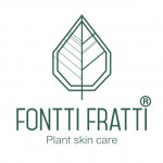 Fontti Fratti Plant Skin Care