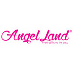 Able Potential Sdn Bhd (Angelland)