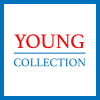 YOUNG COLLECTION