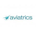 Aviatrics Food Distributor Sdn Bhd