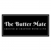 TheButterMateHealthyHouse