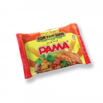 PAMA Instant BihunThai Tom Yam (55gx5) Halal – Malaysia