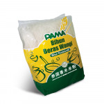 PAMA Plain Bihun (Standard) Halal – Malaysia