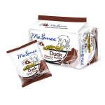 ME&MEE Instant Noodles Duck Flavour (60g x 5) - Halal