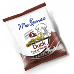 ME&MEE Instant Noodles Duck Flavour (60g x 5) - Halal