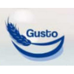 Gusto Asia Pacific Sdn Bhd