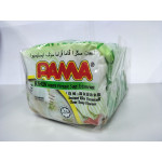 PAMA Instant Rice Vermicelli Clear Soup Flavour (55gx5) Halal – Malaysia