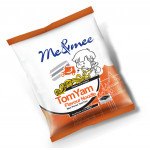 ME&MEE Instant Noodles Tom Yam Flavour (60g x 5) - Halal