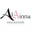 AlAinnaCollection