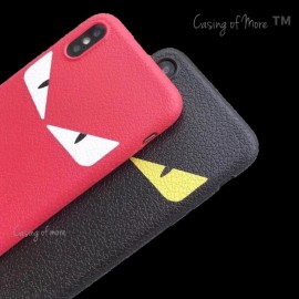 image of Iphone 6 & 6Plus/ Iphone 7 & 7Plus / Iphone 8 & 8Plus / Iphone X - Phone Casing