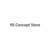 RSConceptStore