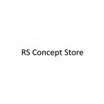 RS-Concept Store