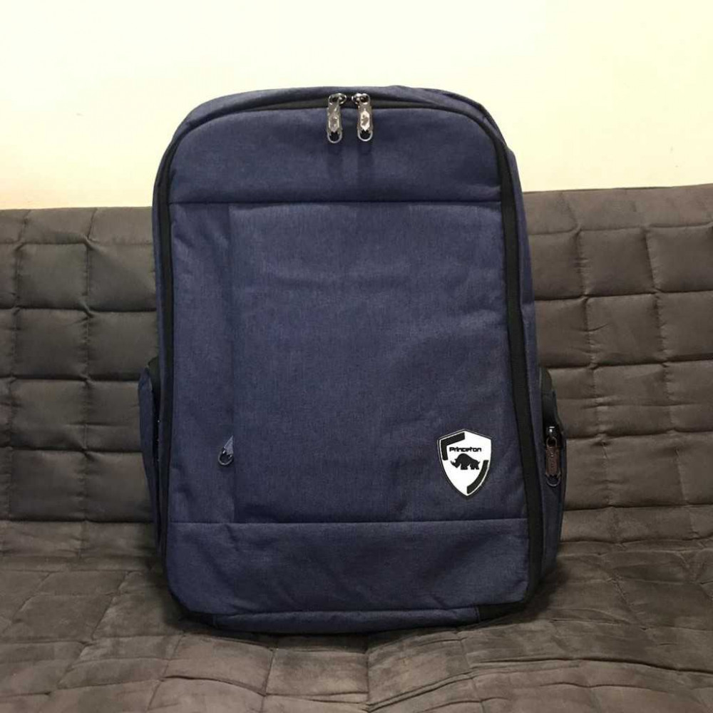 Princeton Starwalker X Diapers Bag Princeton Starwalker X Diapers Bag