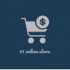 91 Online Store 