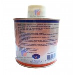 V-tech ABS Solvent Cement -500gm