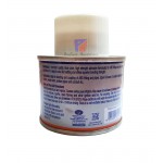 V-tech ABS Solvent Cement -100gm