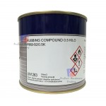 Nexa Autocolor P562-32 rubbing Compound Fine 32 - 0.5kg