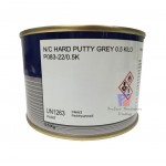 Nexa Autocolor P083-22 N/C Hard Putty