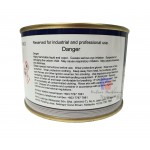 Nexa Autocolor P083-22 N/C Hard Putty