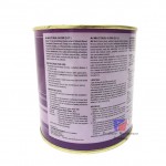 AJ-Interior & Exterior Multi Seal Gloss Paint (Clear)-1Liter