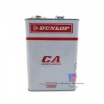 Dunlop CA Contact Adhensive Glue- 3Litter