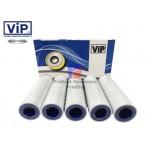 VIP- Thread Seal Tape/Plumbing Tape/White Tape(1Box=100pc)