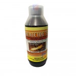 Chemicide 75 (Termite Potion/Racun Anai-anai/Rayap/Semu-t)-250ML