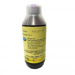 Chemicide 75 (Termite Potion/Racun Anai-anai/Rayap/Semu-t)-250ML