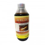 Chemicide 75 (Termite Potion/Racun Anai-anai/Rayap/Semu-t)-500ML