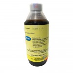 Chemicide 75 (Termite Potion/Racun Anai-anai/Rayap/Semu-t)-500ML